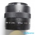 CANON LR LENs 247mm 1:12.3 , F-Theta Scan Lenses for Laser  AS-IS