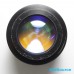 CANON LR LENs 247mm 1:12.3 , F-Theta Scan Lenses for Laser  AS-IS