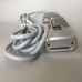 USED Olympus RecMic DR-2300 USB Dictation Microphone