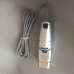 USED Olympus RecMic DR-2300 USB Dictation Microphone