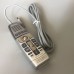 USED Olympus RecMic DR-2300 USB Dictation Microphone