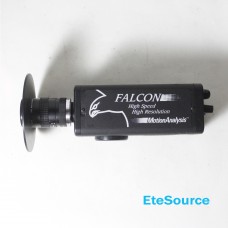 Motion Analisys FALCON - Motion Capture System