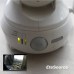 Honeywell IPCAM-PT Total Connect Color IP Pan Tilt PTZ Camera Used