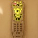 Genuine Microsoft Media center MCE Remote RC6 W/ IR Receiver 4 WIN7 Vista