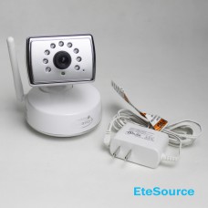 Summer Best View Extra Camera for 28030 28400 28034 28035 28074 28280 with Power adapter (Used)