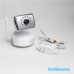 Summer Best View Extra Camera for 28030 28400 28034 28035 28074 28280 with Power adapter (Used)