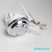 Summer Best View Extra Camera for 28030 28400 28034 28035 28074 28280 with Power adapter (Used)