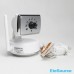 Summer Best View Extra Camera for 28030 28400 28034 28035 28074 28280 with Power adapter (Used)