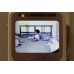 Summer Infant Bestview Baby Monitor 28030 28034 Set Used