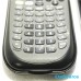 Texas Instruments TI-89 Titanium Graphing Calculator