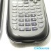 Texas Instruments TI-89 Titanium Graphing Calculator