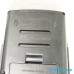 Texas Instruments TI-89 Titanium Graphing Calculator