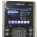Texas Instruments TI-nspire CX  CAS Graphing Calculator USED