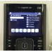 Texas Instruments TI-nspire CX  CAS Graphing Calculator USED