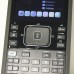 Texas Instruments TI-nspire CX  CAS Graphing Calculator USED