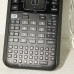 Texas Instruments TI-nspire CX  CAS Graphing Calculator USED