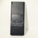 Texas Instruments TI-nspire CX  Graphing Calculator USED