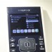 Texas Instruments TI-nspire CX  Graphing Calculator USED
