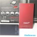 Genuine Mophie Juice Pack Powerstation 4000mAh for smartphone android iphone tablet ipad