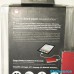 Genuine Mophie Juice Pack Powerstation 4000mAh for smartphone android iphone tablet ipad