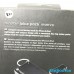 NEW!! Mophie Juice Pack Reserve Micro Compact External Battery for iphone ipod ipad  No cable needed 