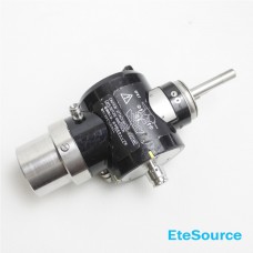 Olympus EVIS EXERA II Connector for parts only / AS-IS