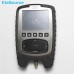 Comsonics Companion Cable Signal Level Meter AS IS