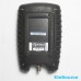 Comsonics Companion Cable Signal Level Meter AS IS