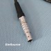 Philips Communication cable connects base station to headbox REF 1074689 