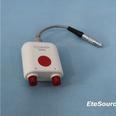 Philips Respironics  REF 1077019  ALICE 6 PRESSURE SENSOR AS-IS