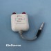 Philips Respironics  REF 1077019  ALICE 6 PRESSURE SENSOR AS-IS