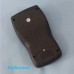 SPX CORPORATION BEAR EXIDE 3167-EX USED