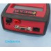 SPX CORPORATION BEAR EXIDE 3167-EX USED