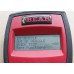 SPX CORPORATION BEAR EXIDE 3167-EX USED
