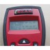 SPX CORPORATION BEAR EXIDE 3167-EX USED