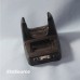 Cradle for Honeywell Dolphin 9700 HomeBase USED