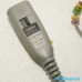 HP Agilent 1160A 300V 10:1 10Mohm 9.0pf 1Mohm 6-9pF 1.5m Miniature Passive Probe