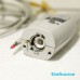 HP Agilent 1160A 300V 10:1 10Mohm 9.0pf 1Mohm 6-9pF 1.5m Miniature Passive Probe
