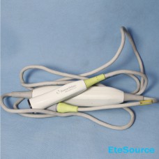 JOHNSON & JOHNSON BIOSENSE WEBSTER CABLE AS-IS