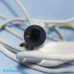 JOHNSON & JOHNSON BIOSENSE WEBSTER CABLE AS-IS