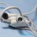 JOHNSON & JOHNSON BIOSENSE WEBSTER CABLE AS-IS