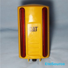 CAT LR 410 Laser Receiver AS-IS