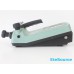 Druck DPI 610 Portable Pressure Calibrator AS-IS