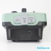 Druck DPI 610 Portable Pressure Calibrator AS-IS