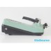 Druck DPI 610 Portable Pressure Calibrator AS-IS