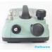 Druck DPI 610 Portable Pressure Calibrator AS-IS