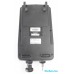 Druck DPI 610 Portable Pressure Calibrator AS-IS