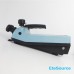 Druck DPI 615 Portable Pressure Calibrator AS-IS