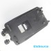 Druck DPI 615 Portable Pressure Calibrator AS-IS