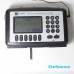 Dranetz PP-4300 BMI Power Platform 4300 8-Channel Power Quality Meter  W/ TASKCard